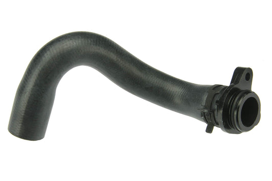 URO PARTS 11537603514PRM URO Parts 11537603514PRM Coolant Hose , Black