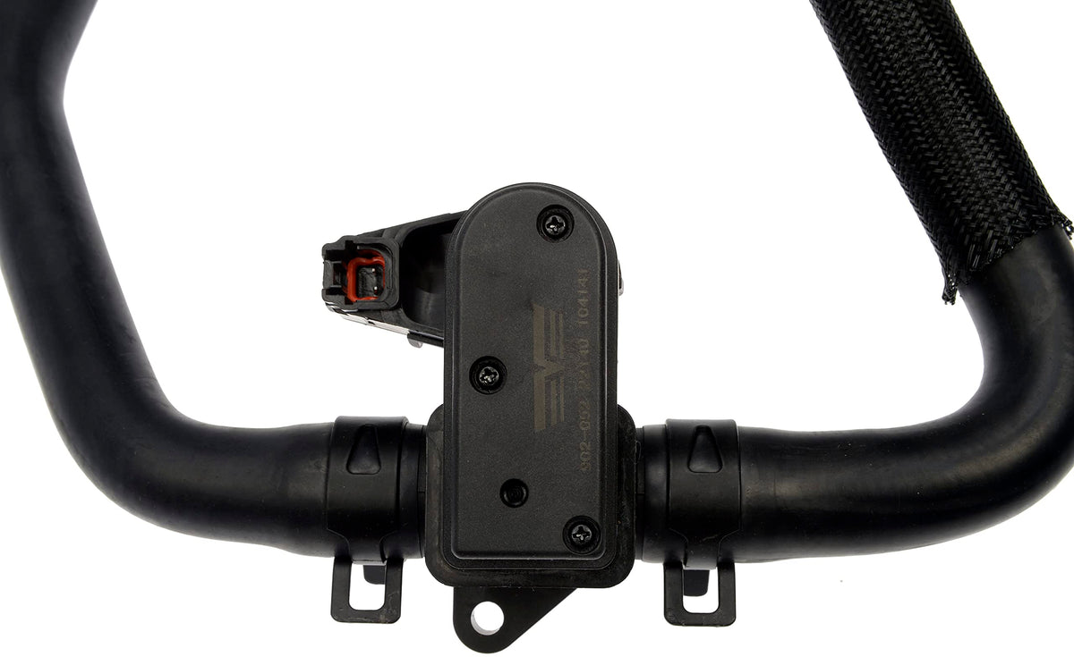 DORMAN 902-052 Dorman 902-052 Engine Heater Hose Assembly