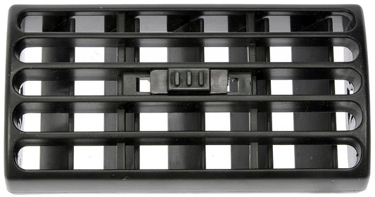 DORMAN 74354 Dorman 74354 HVAC Vent Dashboard