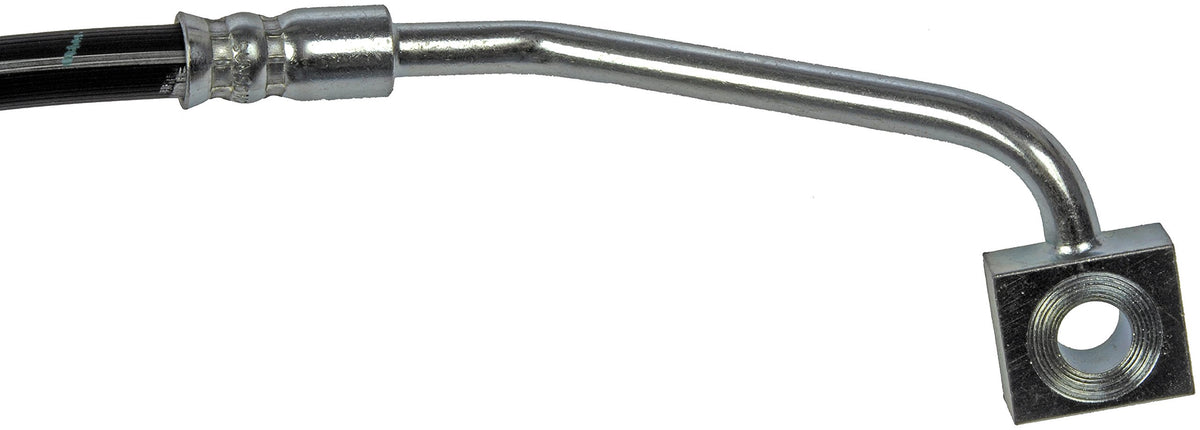 DORMAN H620184 Dorman H620184 Front Driver Side Brake Hydraulic Hose