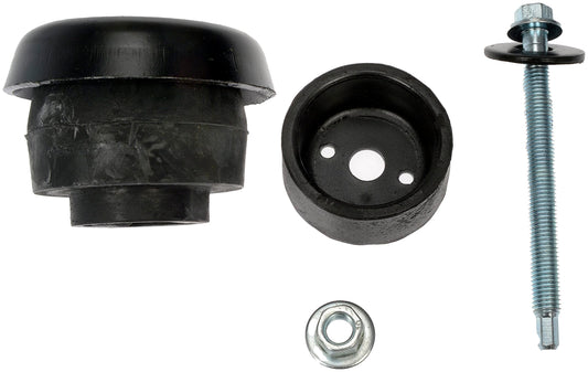 DORMAN 924-130 Dorman 924-130 BODY MOUNT KIT