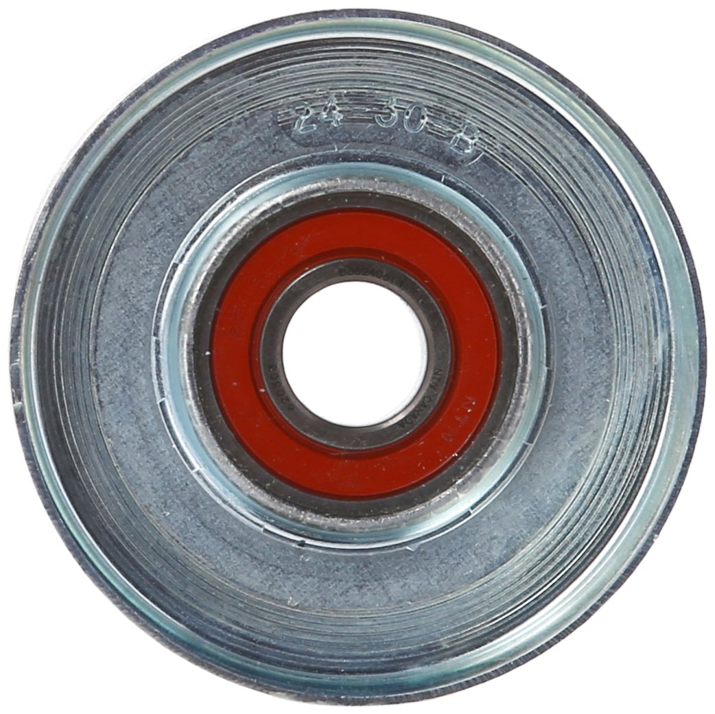 Dayco 89148 ACURA/HONDA/ISUZU/MITSU/NIS 2.4/2.