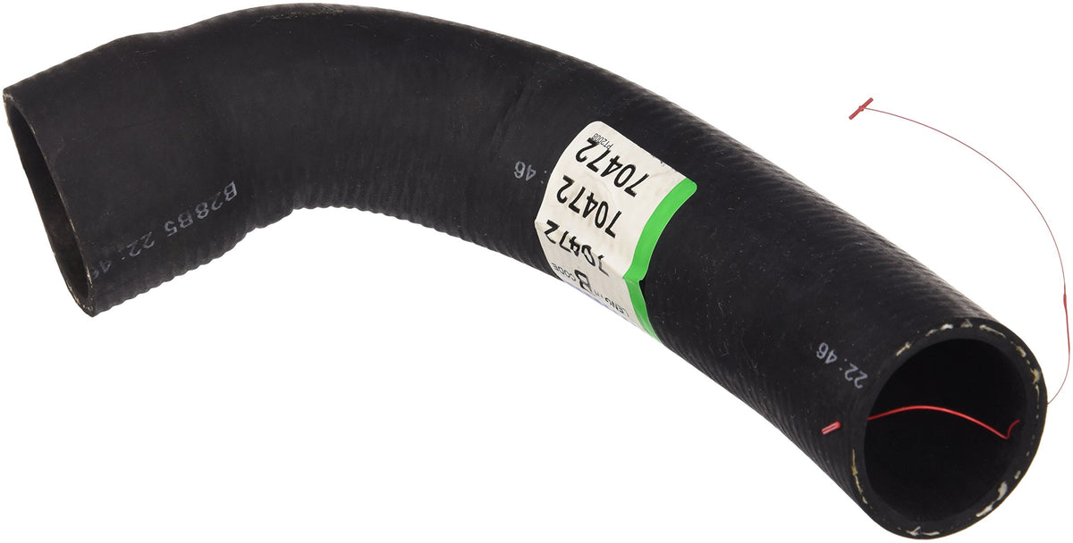 Dayco 70472 FORD/MERCURY 5.8/6.4/7.0L