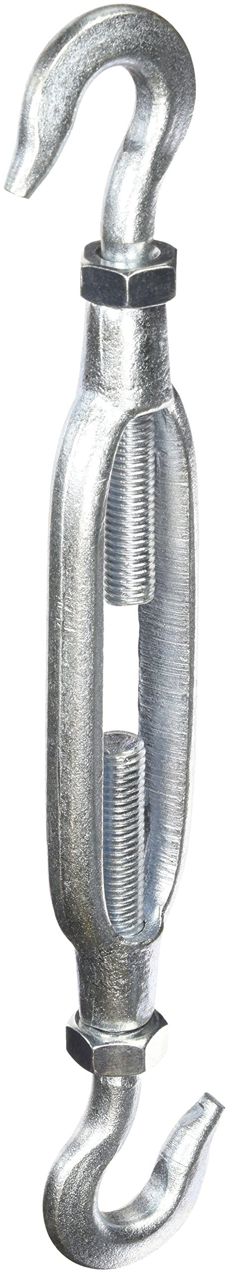 TORKLIFT S9012 Torklift S9012 Hook to Hook Turnbuckle