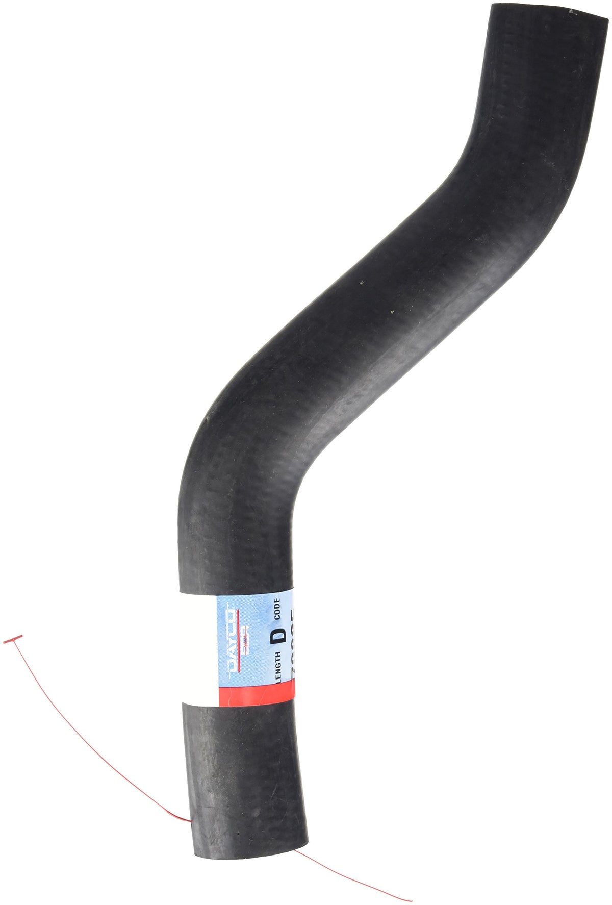 Dayco 70885 BMW/FORD/LEXUS/MERC 2.5/2.8/3.0/3.