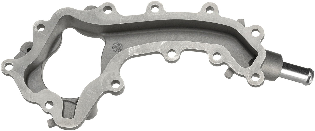 Gates CO35074 Coolant Outlet