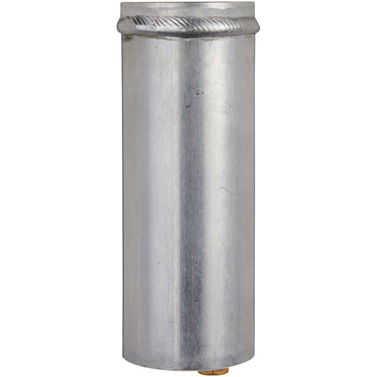 Spectra Premium 0210137 A/C ACCUMULATOR