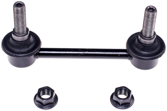 DORMAN SL90285PR Dorman Premium SL90285PR Front Suspension Stabilizer Bar Link Kit Compatible with Select Hummer Models