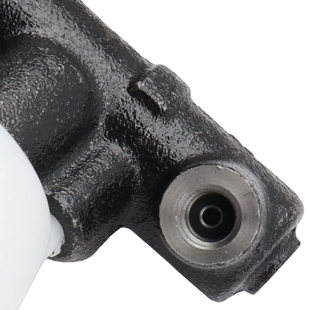 Beck Arnley 072-8637 MAZ MIATA MX5 N ASP/99-90 MAZ MIAT
