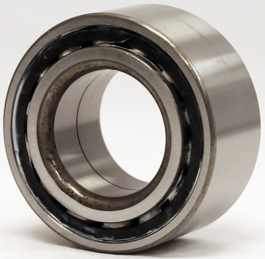 NSK 38BWD12 NSK 38BWD12 Wheel Bearing, 1 Pack