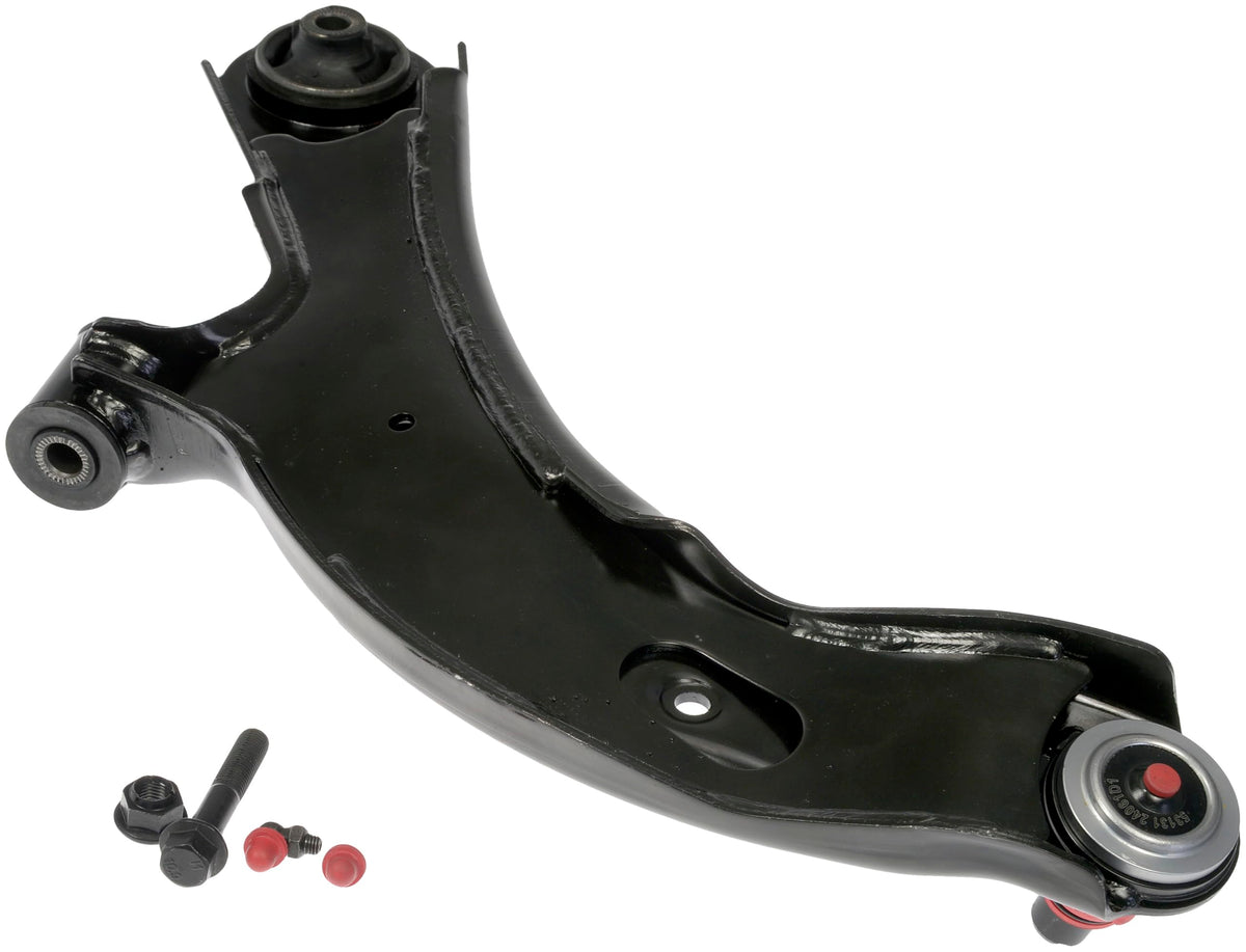 Dorman CB69084RD Front Passenger Side Lower Suspension Control