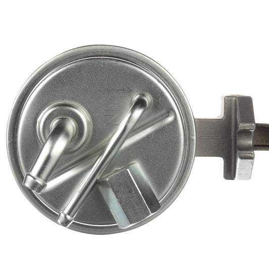 Delphi MF0152 MECHANICAL FUEL PUMP