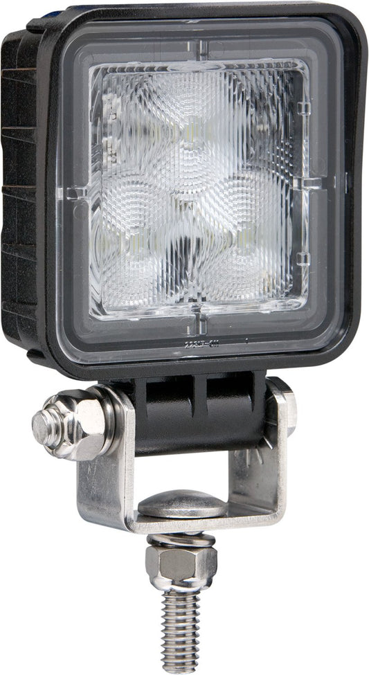 OPTRONICS TLL152FSL Optronics TLL152FSL Opti-Brite LED Work Light