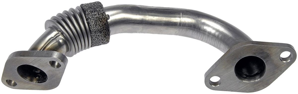 DORMAN 598-600 Dorman 598-600 Exhaust Gas Recirculation (EGR) Cooler Hose