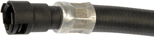 DORMAN 626-219 Dorman 626-219 HVAC Heater Hose Assembly