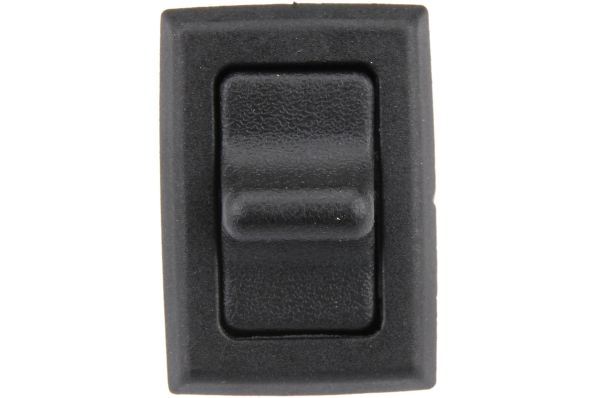 URO Parts 96461362101 Window Switch, Front Door