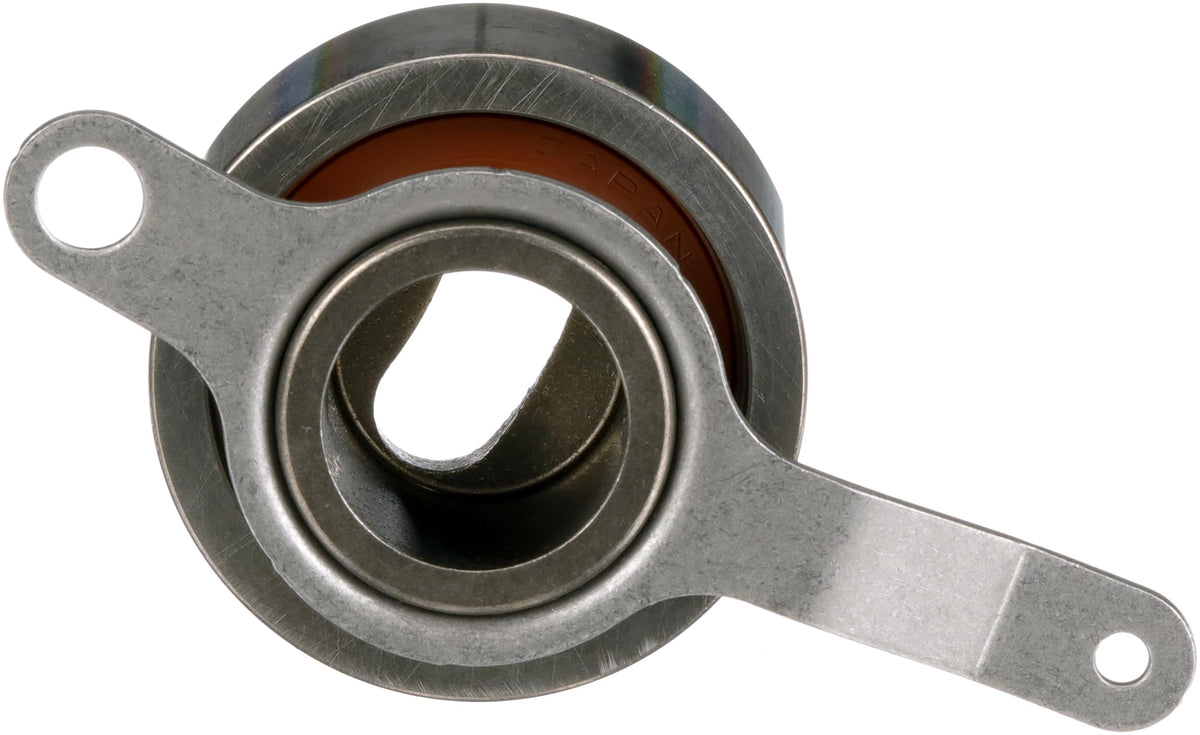 Gates T41023 PowerGrip Premium Timing Belt Tensioner