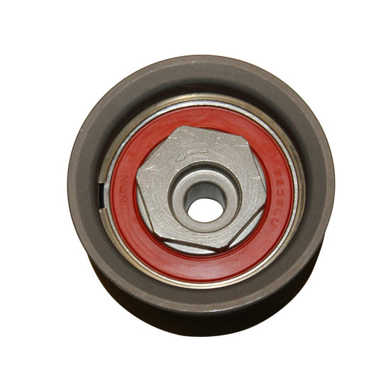 GMB 430-6753 Gmb 430-6753 TIMING BELT IDLER