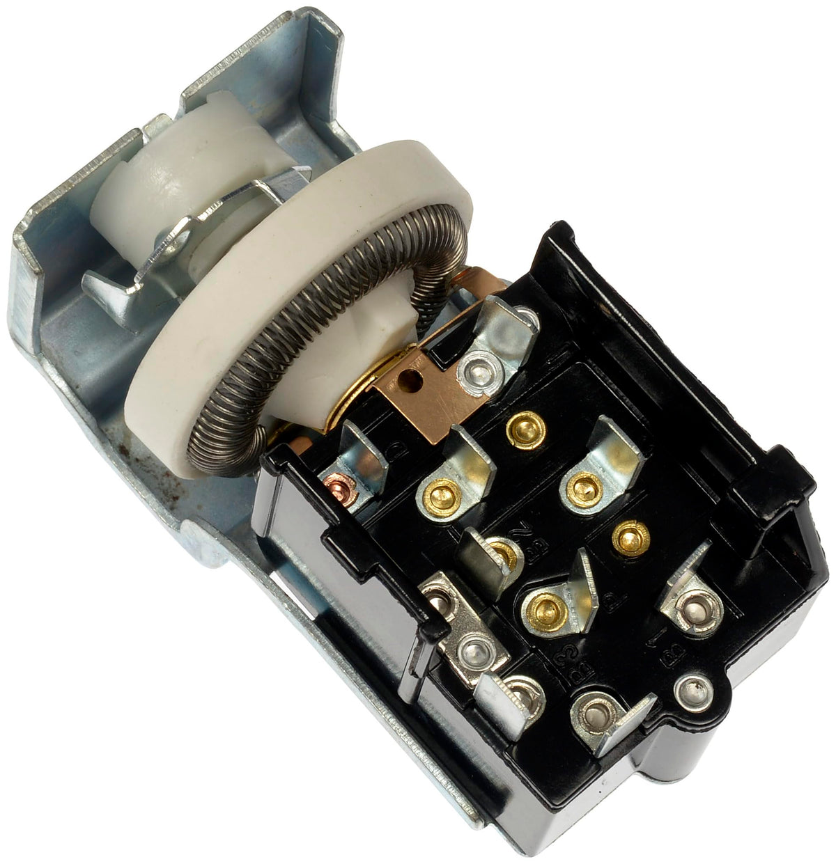 Dorman 901-264 Headlamp Switch