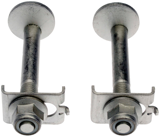 DORMAN 31919 Dorman 31919 Front Camber Adjustment Bolt Kit