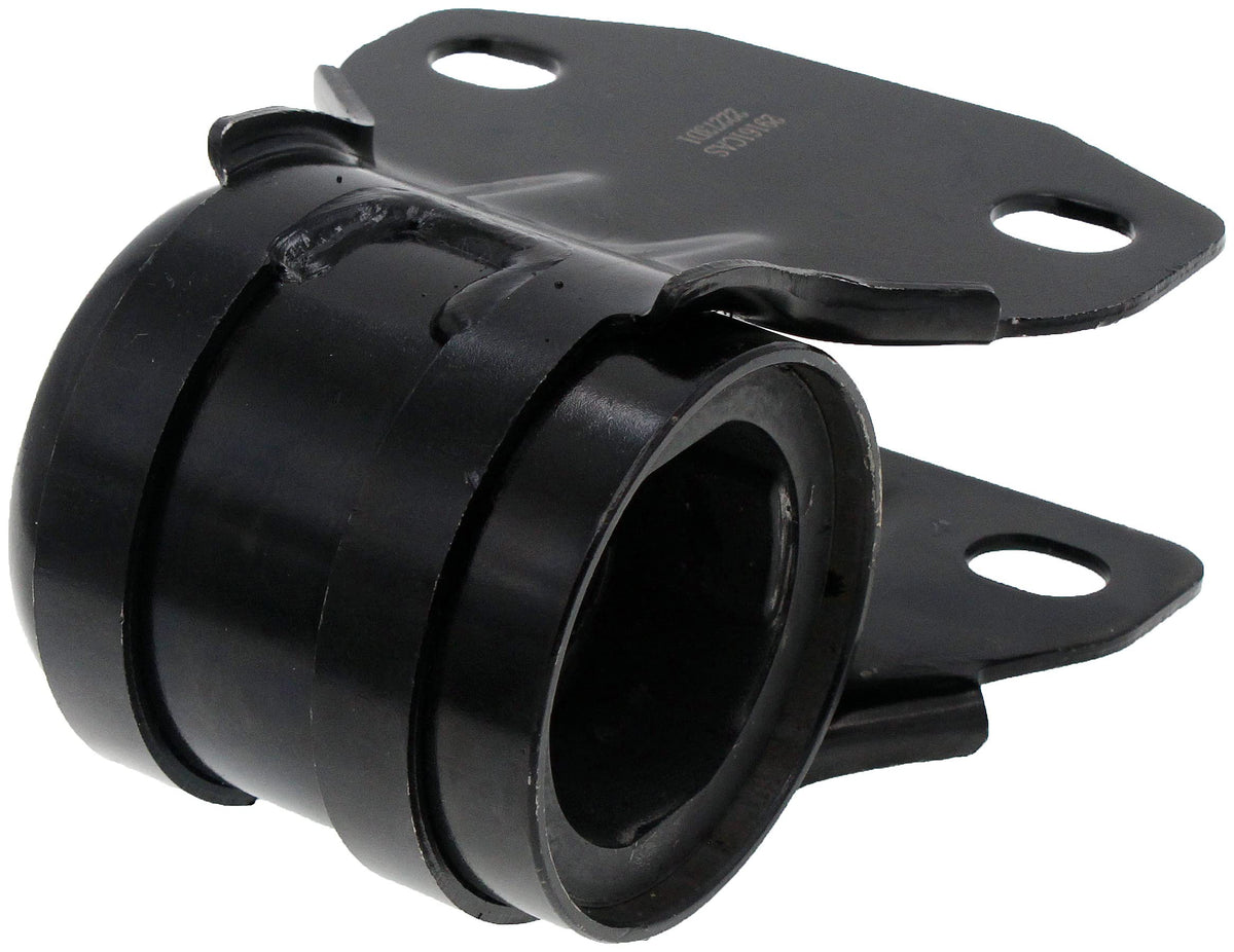 Dorman 540-862 Front Passenger Side Lower Rearward Suspension