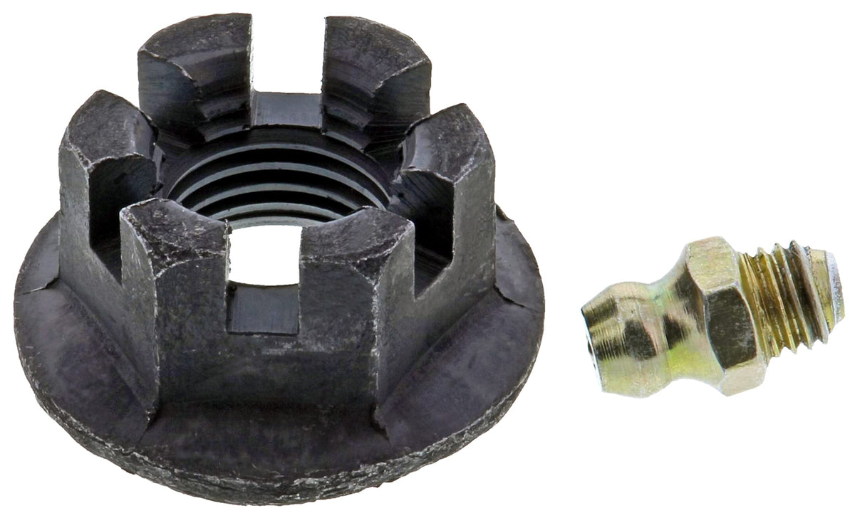 Mevotech MS40622 FORD F450-F550 SDUTY/05-12 F250-F3