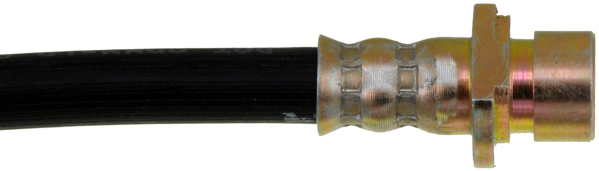 DORMAN H620404 Dorman H620404 Brake Hydraulic Hose Compatible with Select Honda Models