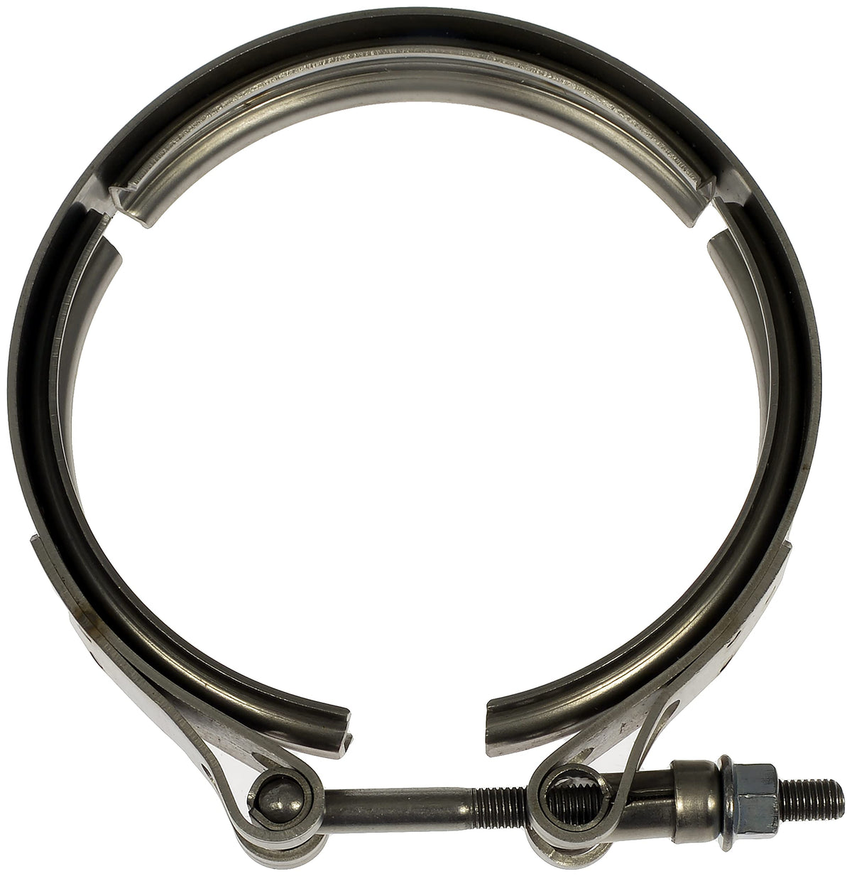 Dorman 667-567 Exhaust Clamp