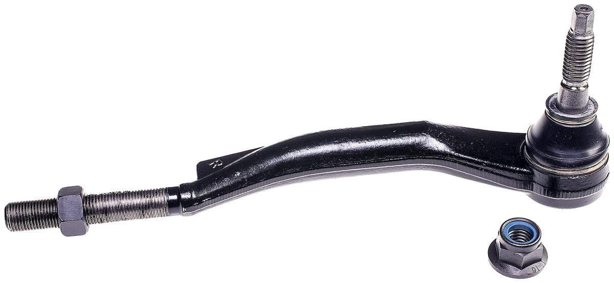 DORMAN TO91092 Dorman TO91092 Front Passenger Side Outer Steering Tie Rod End