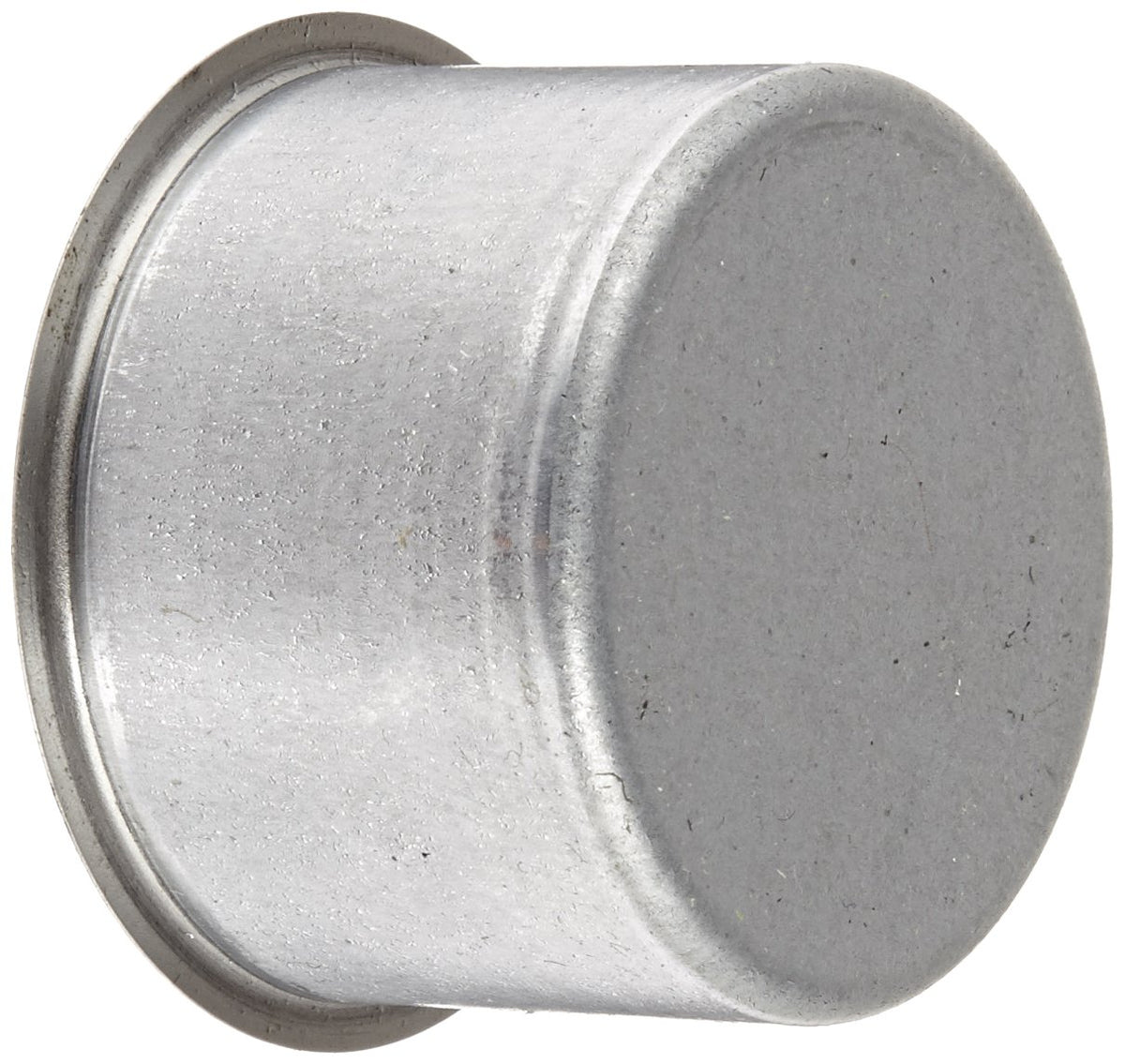 SKF 99190 Speedi Sleeve, SSLEEVE Style, Inch, 1.875in