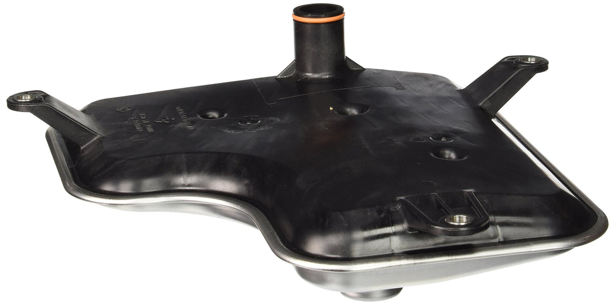 Motorcraft FT187 Transmission Filter Kit