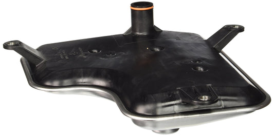 Motorcraft FT187 Transmission Filter Kit