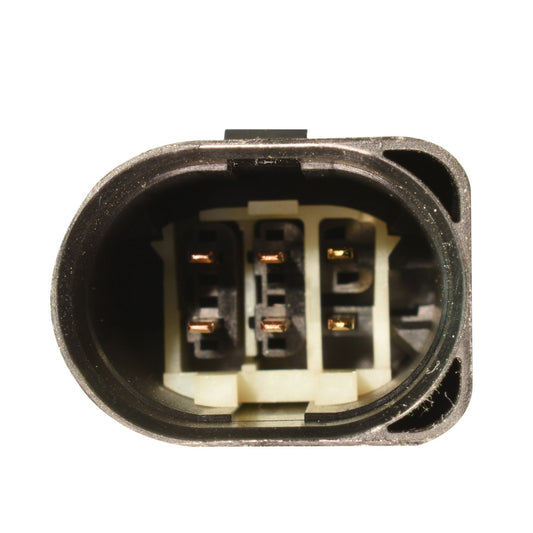 MANDO 18A1408 Mando New 18A1408 Oxygen Sensor Original Equipment