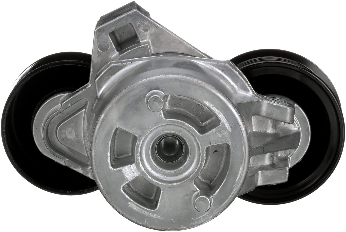 Gates 38191 DriveAlign Automatic Belt Drive Tensioner