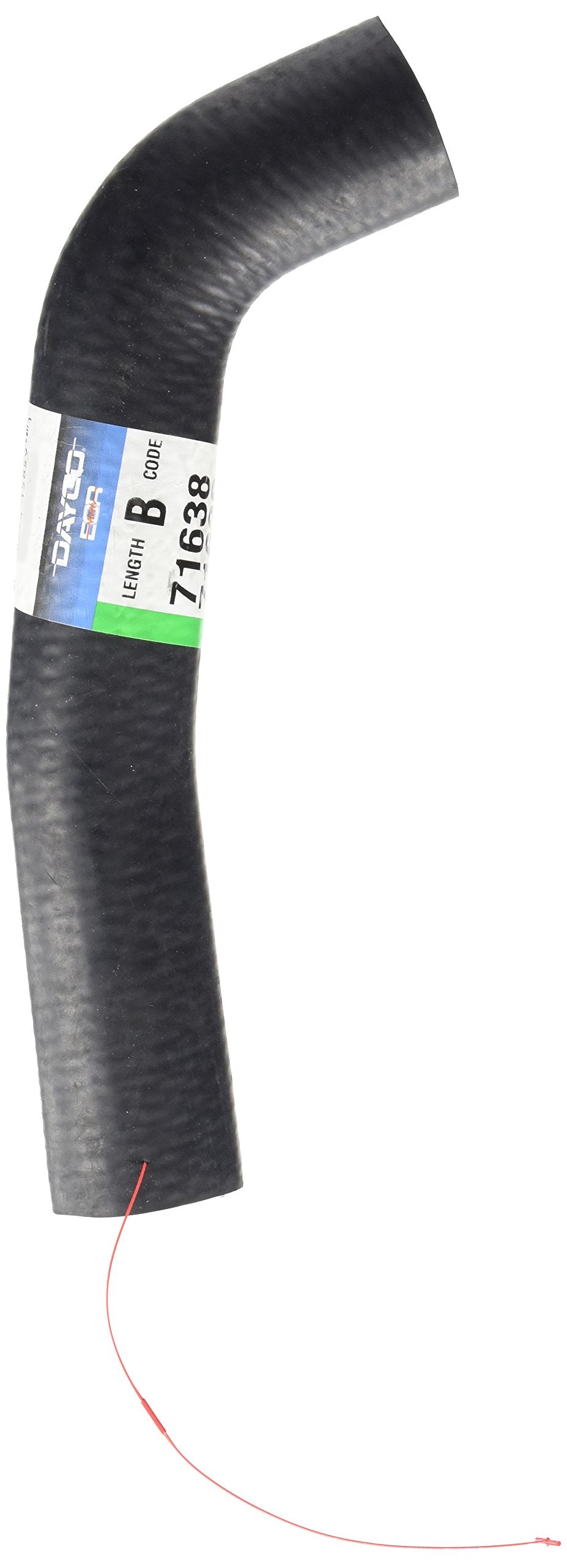 Dayco 71638 FORD/MAZDA/NISSAN 1.8/2.5/3.5L