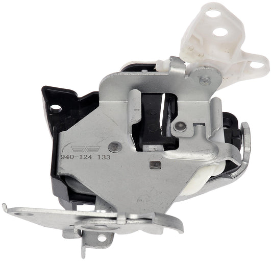 Dorman 940-124 Liftgate Lock Actuator