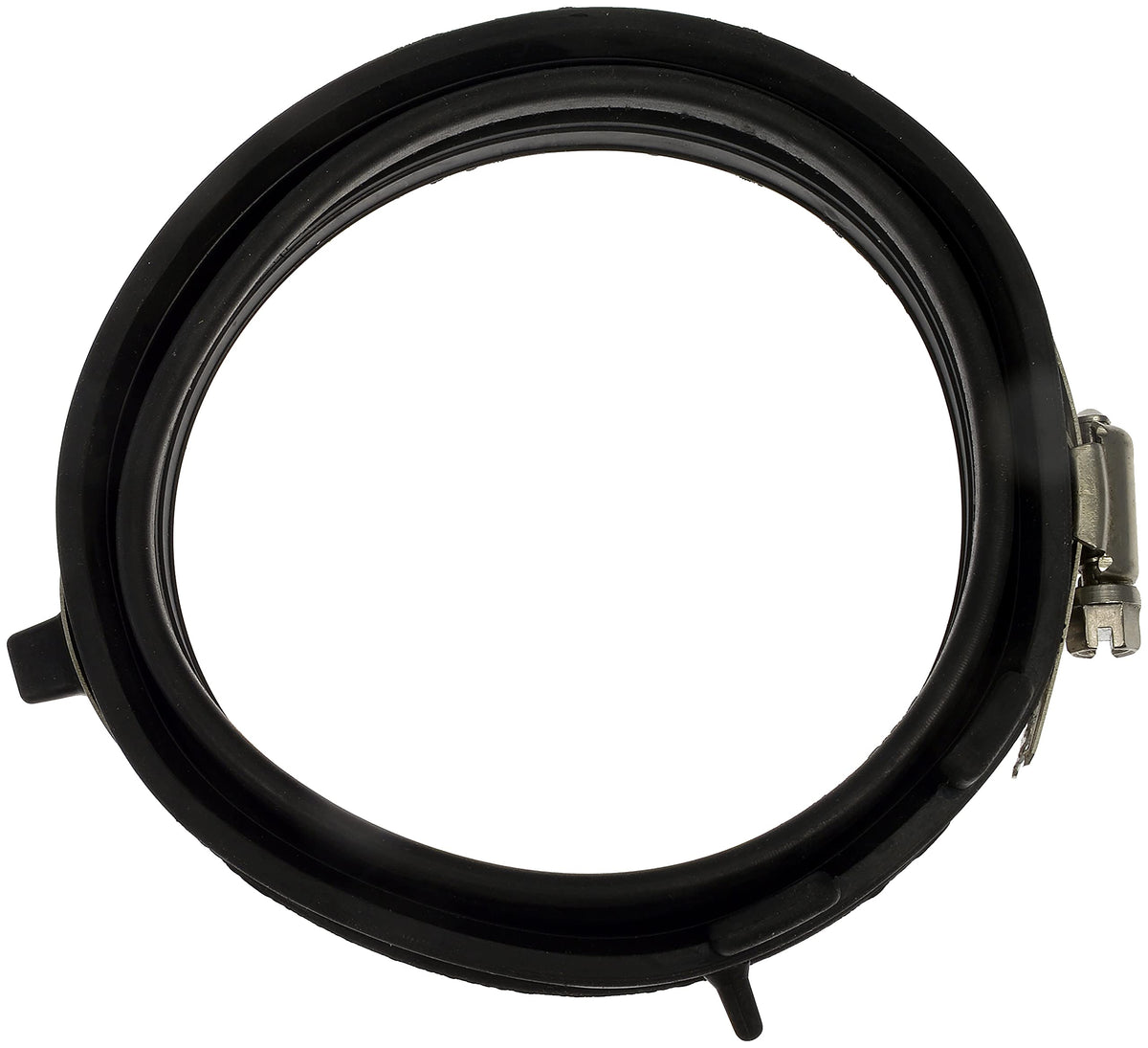 Dorman 696-401 ENGINE AIR INTAKE HOSE