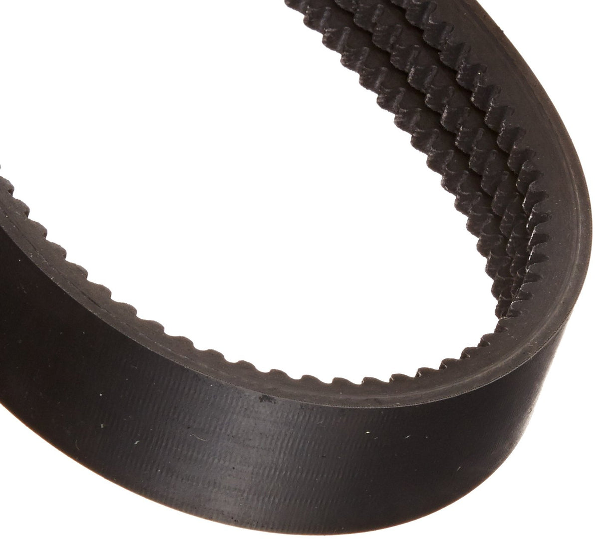 Gates 3/3VX670 Super HC Molded Notch Powerband Belt, 3VX
