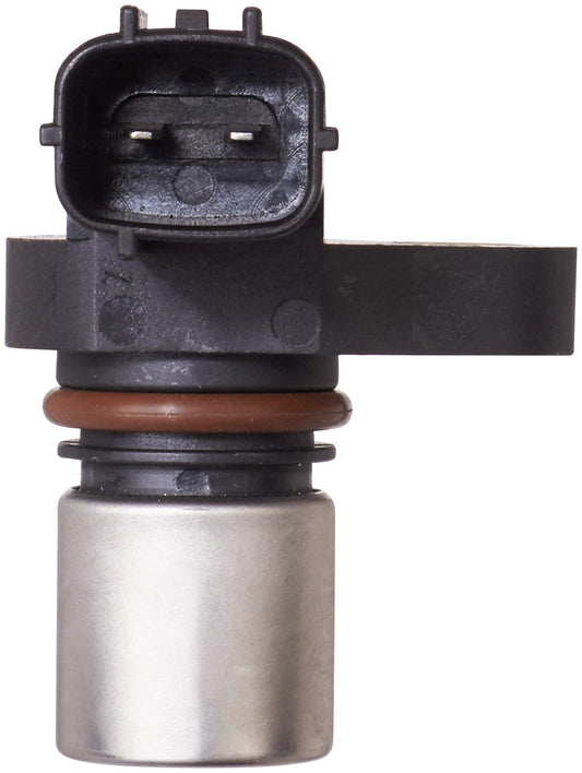 SPECTRA PREMIUM S10161 Spectra Premium S10161 ENGINE CAMSHAFT POSITION SENSOR