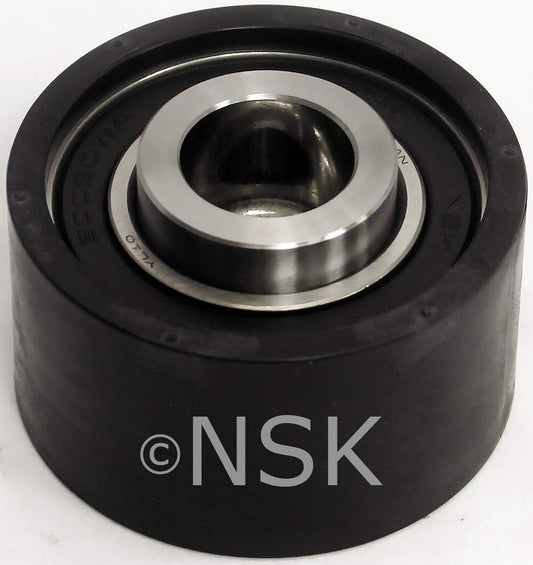 NSK 60TB0692 NSK 60TB0692 Engine Timing Belt Idler, 1 Pack