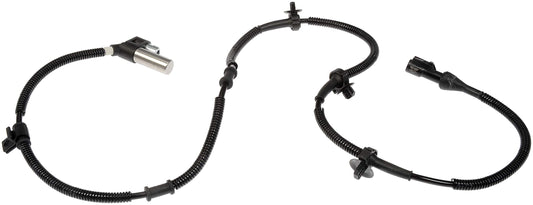 DORMAN 970-109 Dorman 970-109 ANTI-LOCK BRAKING SYSTEM SENSOR