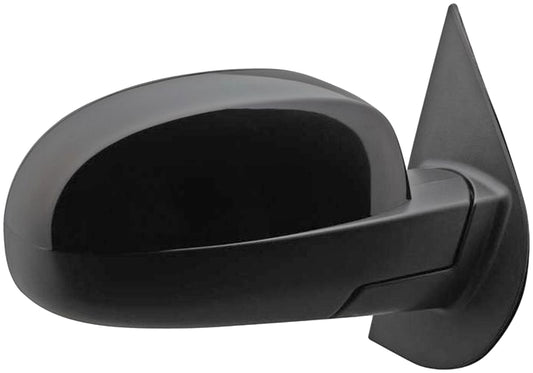 Dorman 955-1481 Passenger Side Power Door Mirror