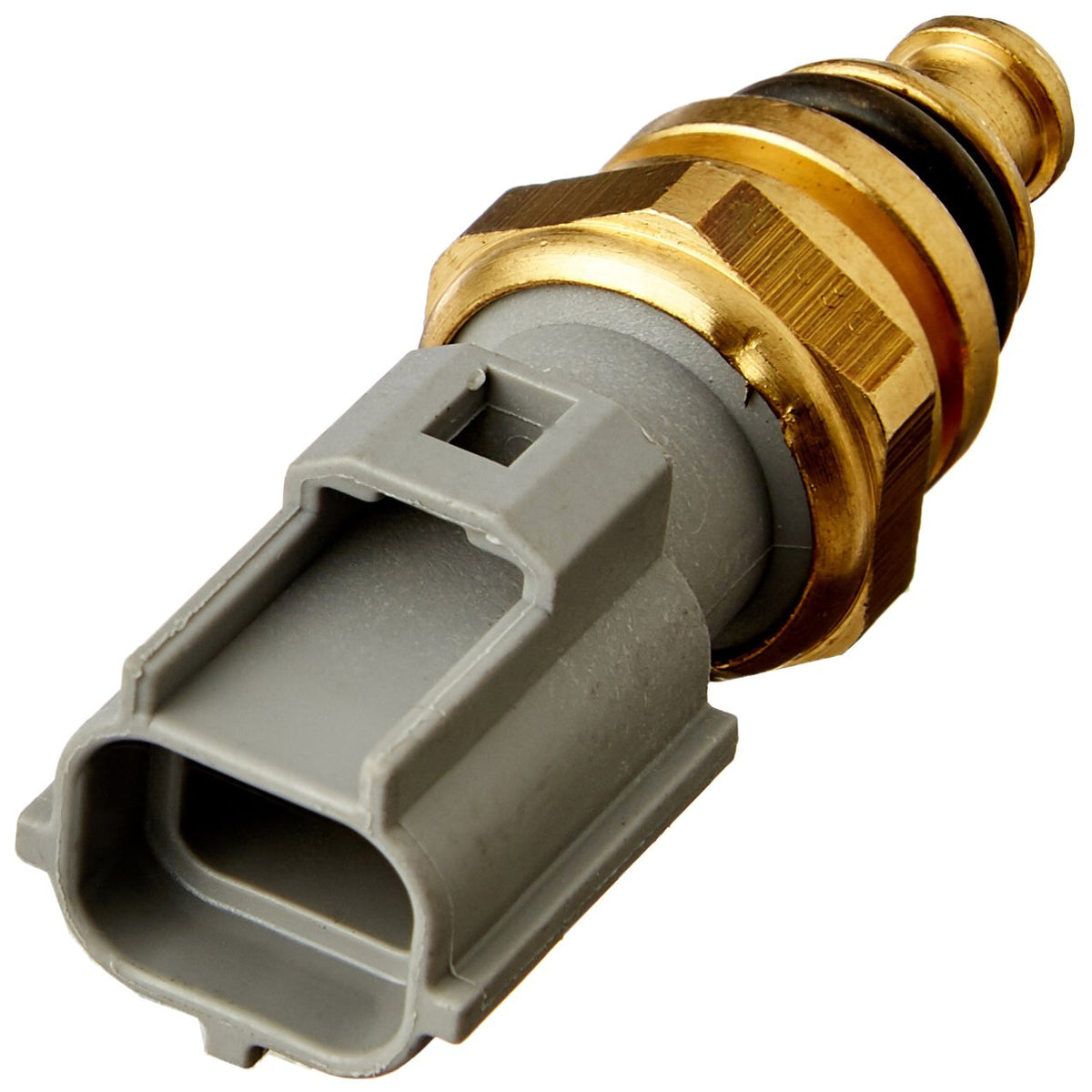 Motorcraft DY1187 SENDER ASY