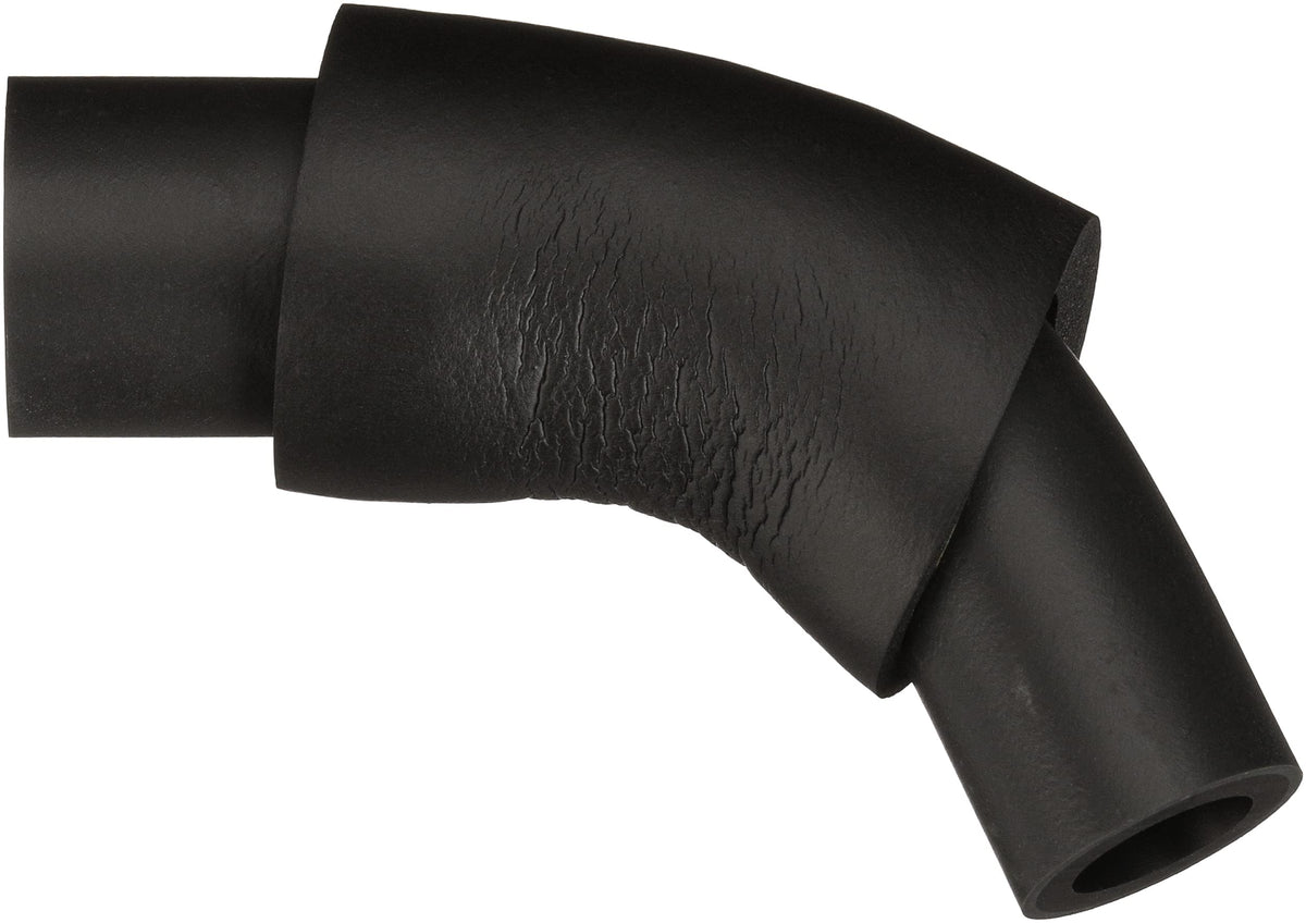 Gates EMH030 Emission Control & Ventilation Hose, 5/8" x