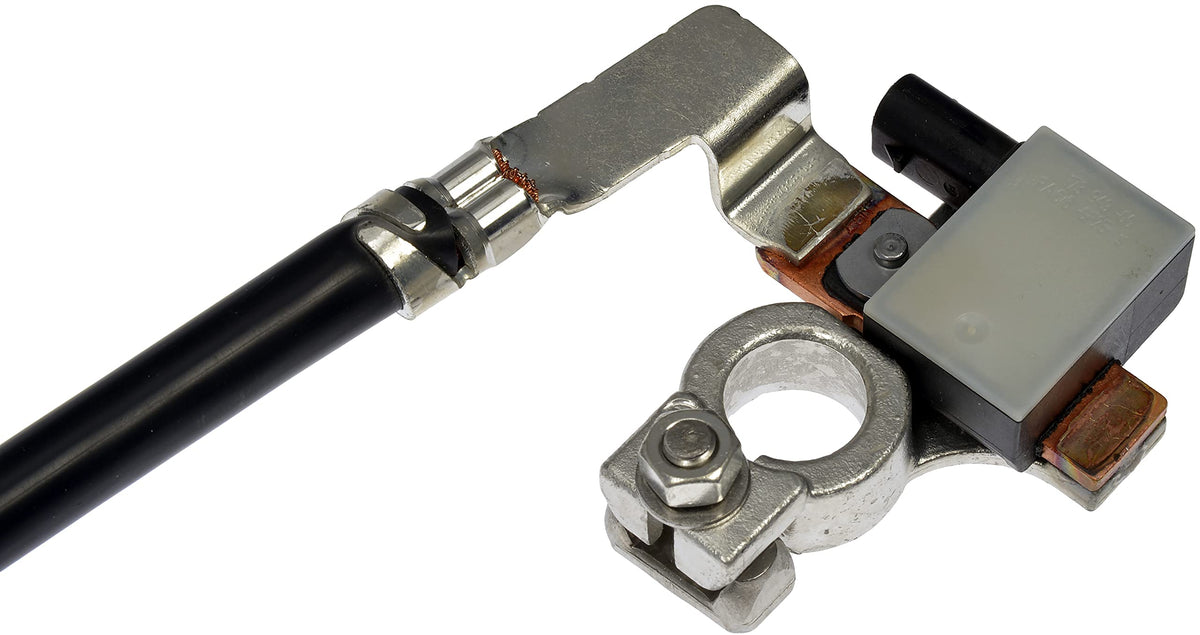 DORMAN 601-033 Dorman 601-033 Battery Current Sensor