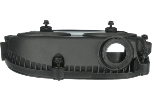 URO Parts 06K103269F Timing Cover Set, Upper; Includes Gaskets