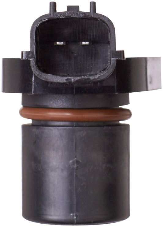 SPECTRA PREMIUM S10114 Spectra Premium S10114 ENGINE CAMSHAFT POSITION SENSOR