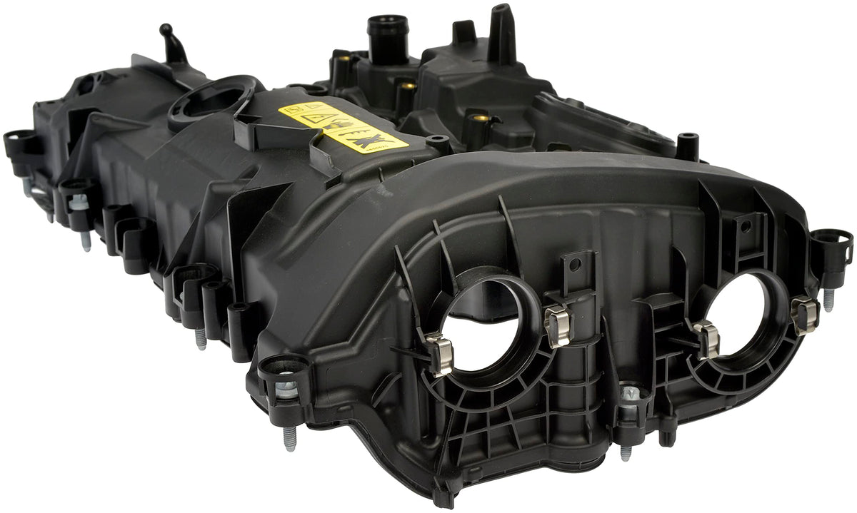 Dorman 264-772 Engine Valve Cover