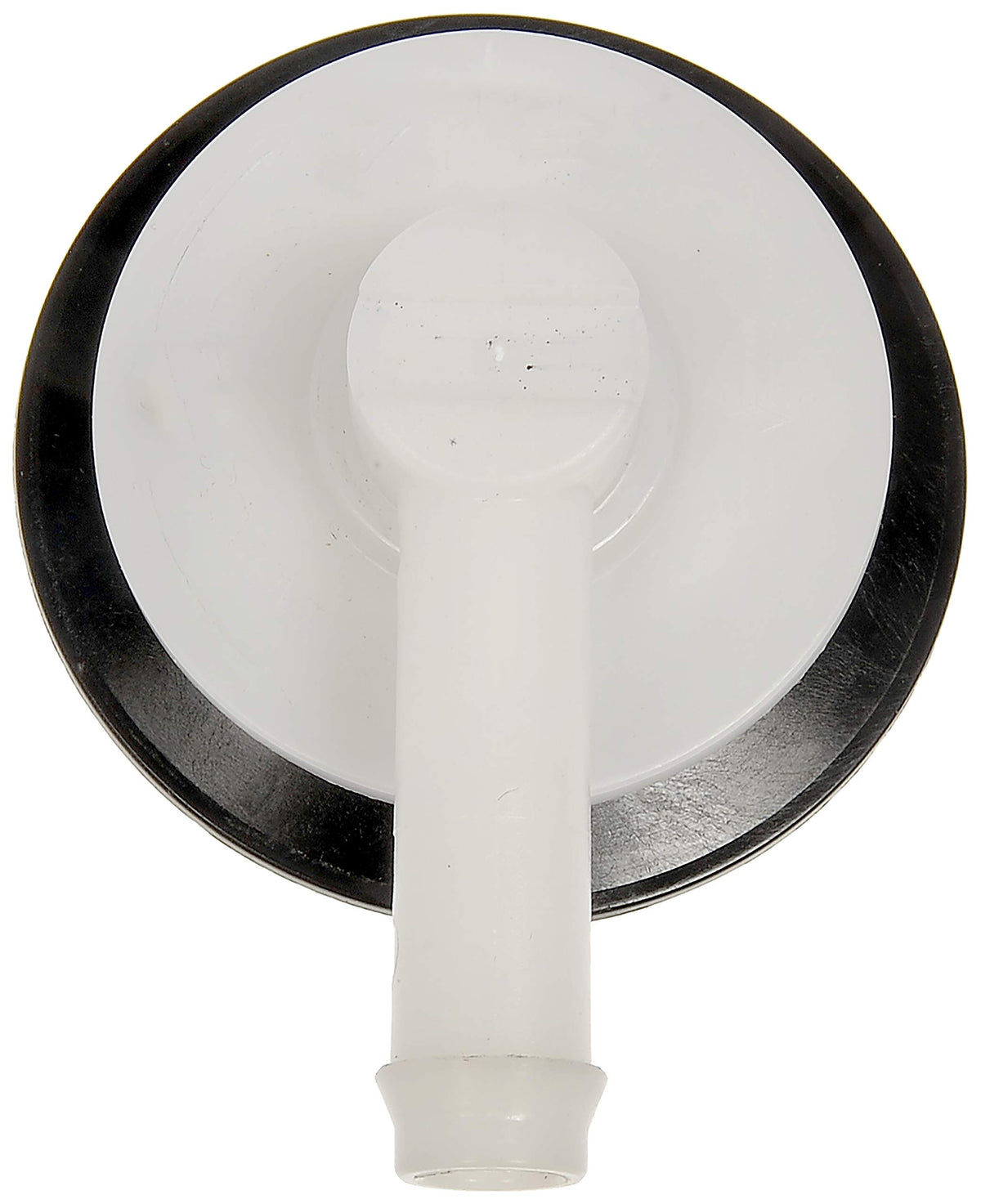 DORMAN 911-061 Dorman 911-061 Fuel Tank Vent Valve