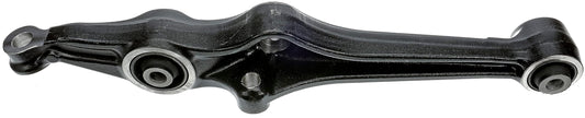 DORMAN 520-623 Dorman 520-623 Front Driver Side Lower Suspension Control Arm